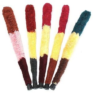 52cm-Soft-Clean-Brush-Cleaner-Saver-Pad-for-ALTO-SAX-Saxophone-Instrument-A6O8