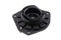 NTY FederbeinstÜTzlager Oben FÜR Renault Megane II 03-08 Scenic II 03- Gran