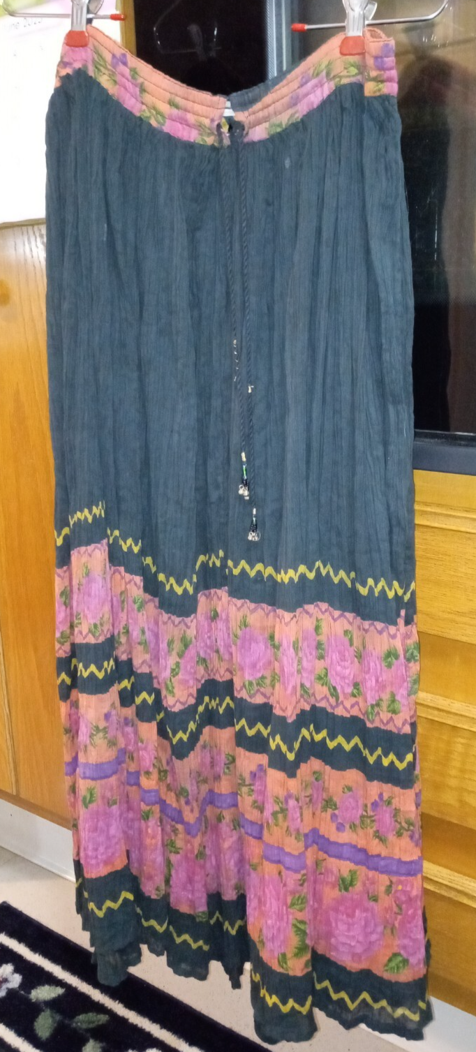 Picture 1 of 5
