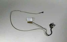 Cable For HP Pavilion 15-N212SL Flat LED Display Screen Monitor