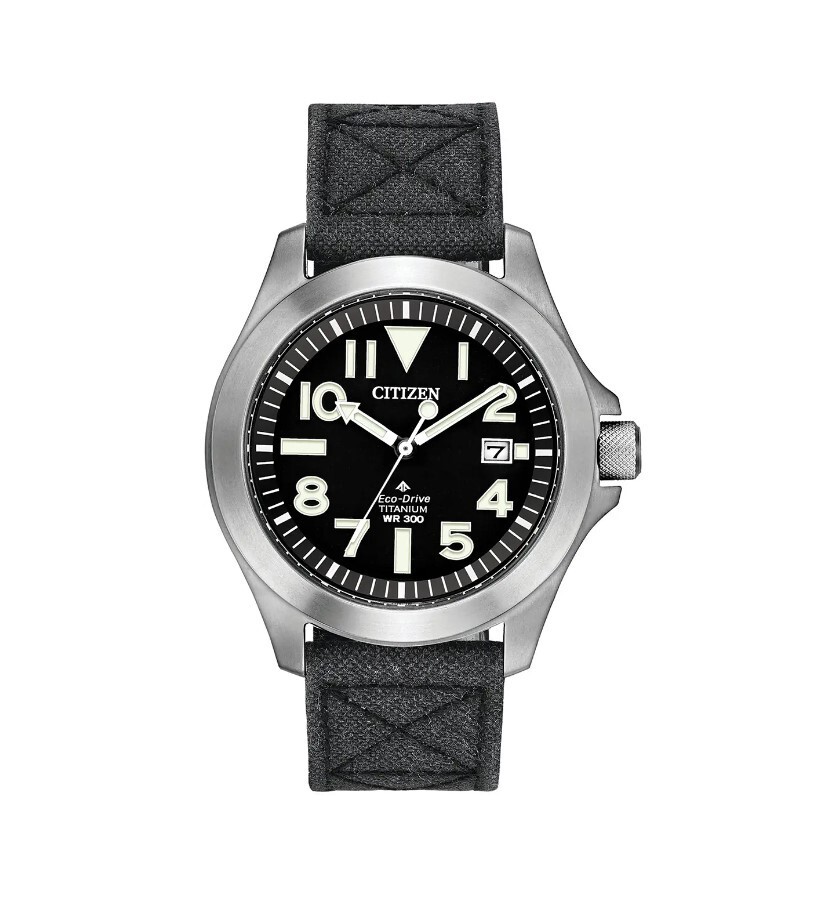 【B級品】CITIZEN Eco-Drive 腕時計 チタニウム メンズ s-l1200.jpg