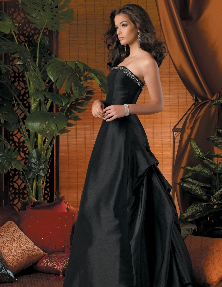 Jordan Bridesmaid Dresses Married Jordan Bridesmaid Dresses Juliet Ruched Maxi Bridesmaid Jordan Bridesmaid Dresses Married Jordan Bridesmaid Dresses Juliet Ruched Maxi Bridesmaid