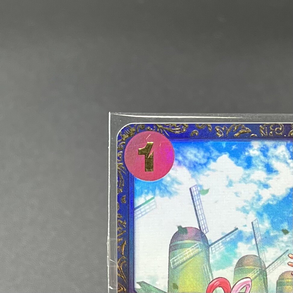SERPENTFIRE Limited 7th Editionタロット未開封 SERPENTFIRE Limited 7th Editionタロット未開封 Serpentfire