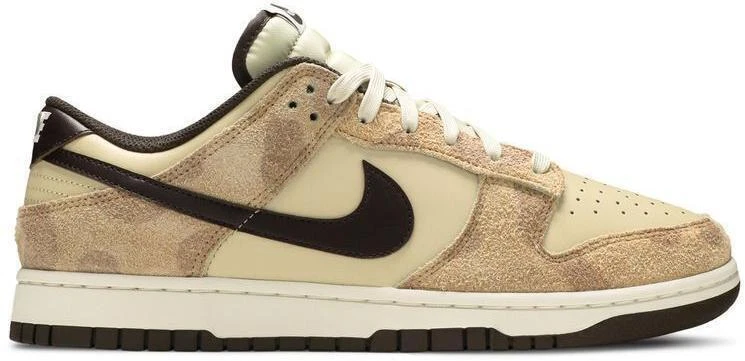 Nike Dunk Premium Low Sertig Pack for Sale | Authenticity
