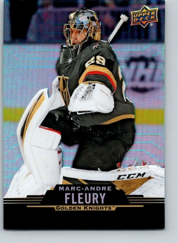 2020-21 Upper Deck Tim Hortons NHL Hockey BASE Cards - U-Pick From List - Picture 194 of 238