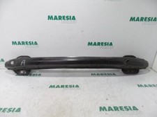 Pare-choc arrière Peugeot 806