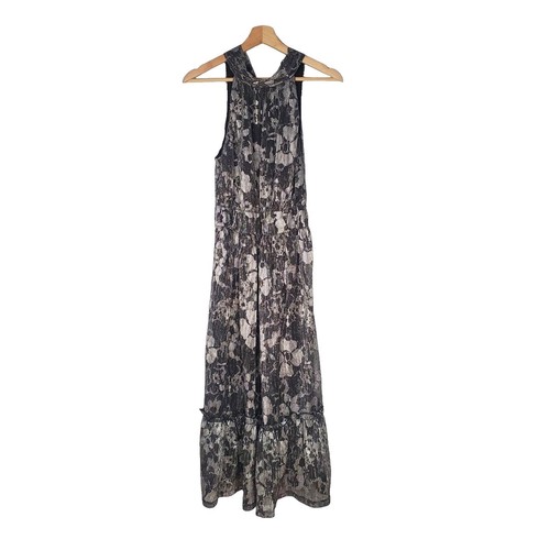 michael kors skater dress Michael kors skater dress M (8-10)