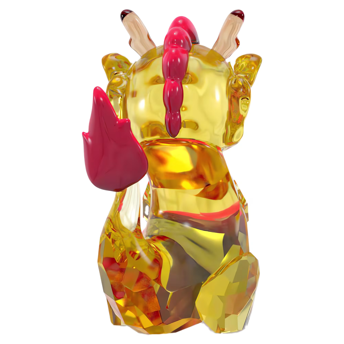 s-l1200.png
