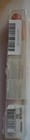 Bild 7 von 27