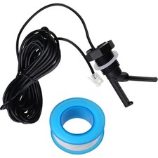 Flow Switch GLX-FLO-RP for Hayward/Goldline A...