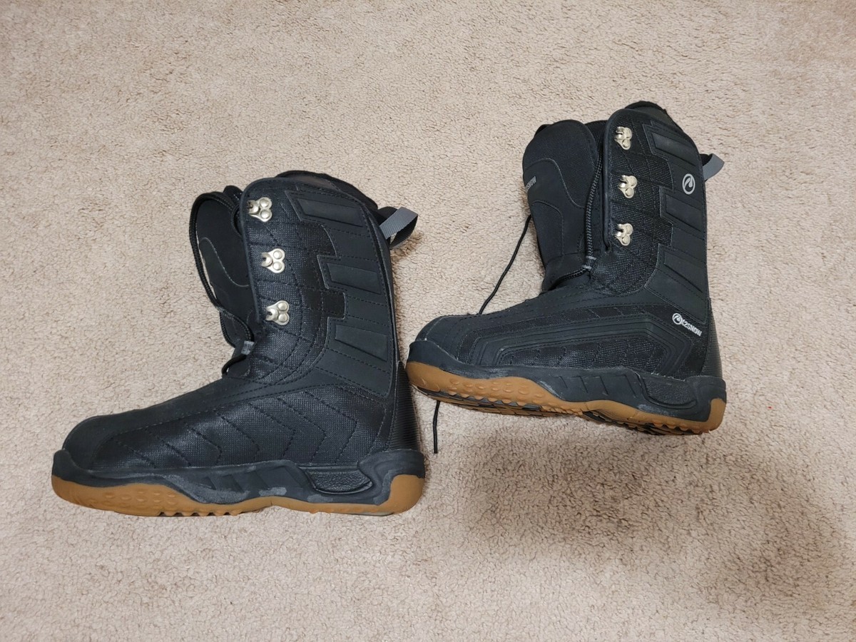 26cm】ケーツー K2 パルス ボア SP スノーボード ブーツ 【公式通販】