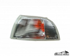 Blinker Links weiß für FIAT PUNTO 176 176C PUNTO Van 176L