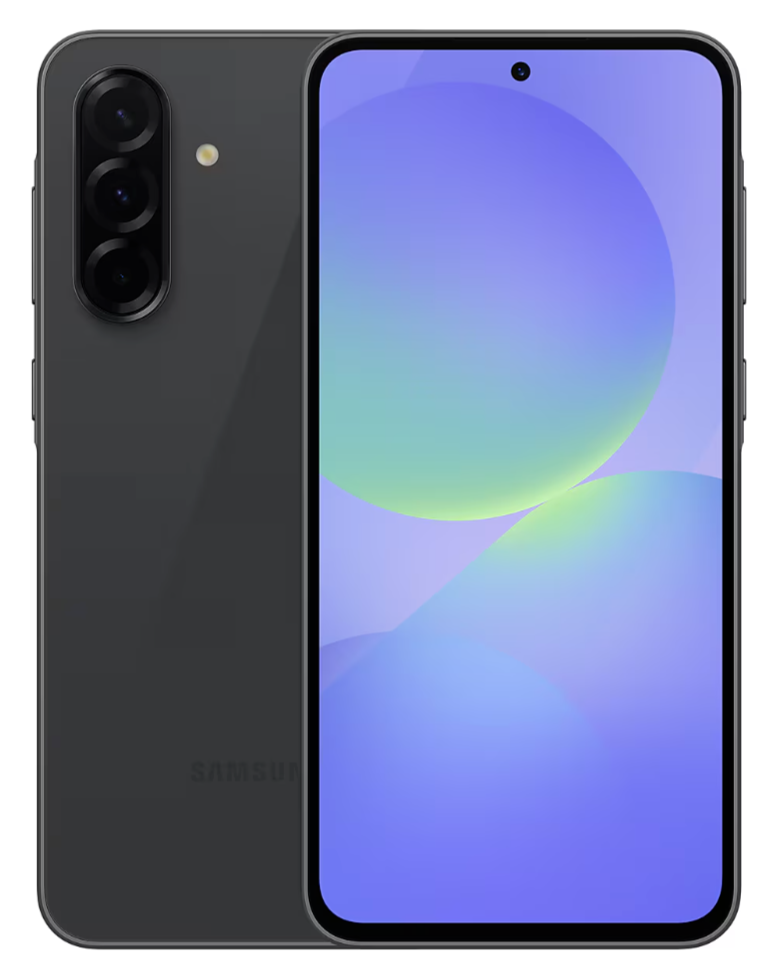 【SIMフリー】Galaxy A36 5G｜8/128GB｜ライム【新品】 SIMフリー】Galaxy A36 5G｜8/128GB｜ライム【新品】5000万画素
