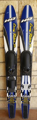 ロフトスキー　オーバーサイズMA-1 FREE SIZE HO Easy Rider 59