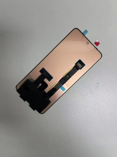 AMOLED 6.6'' For Motorola Moto G82 XT2225-2 LCD Display Touch Screen Digitizer - Picture 5 of 16