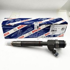 1X Fuel Injector Fits For Dodge Freightliner Sprinter 2500/3500 OM647 2.7L 04-06