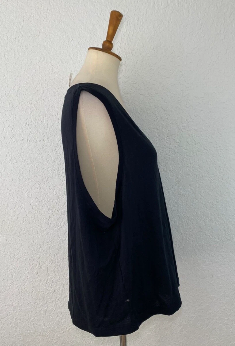Alo vibration hotsell tank