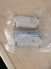 1PC New FOR FESTO ADVU-16-20-P-A 156510