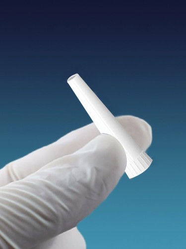 2Box/6Pcs Disposable Hemorrhoid Applicator Tube Head Of Cream Filling Device NEW - Picture 5 of 11