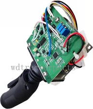 159111 Joystick Controller parts For Skyjack SJIII 3015 3219 3220 Lift