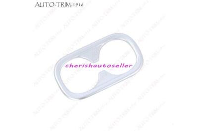 Repose-coudes / Accoudoir Pour Honda HR-V, CR-V, UR-V - Avec Fonction Rangement - Améliore Le Confort De Conduite