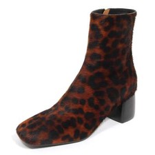 H7378 tronchetto donna MALIPARMI woman ankle-boots
