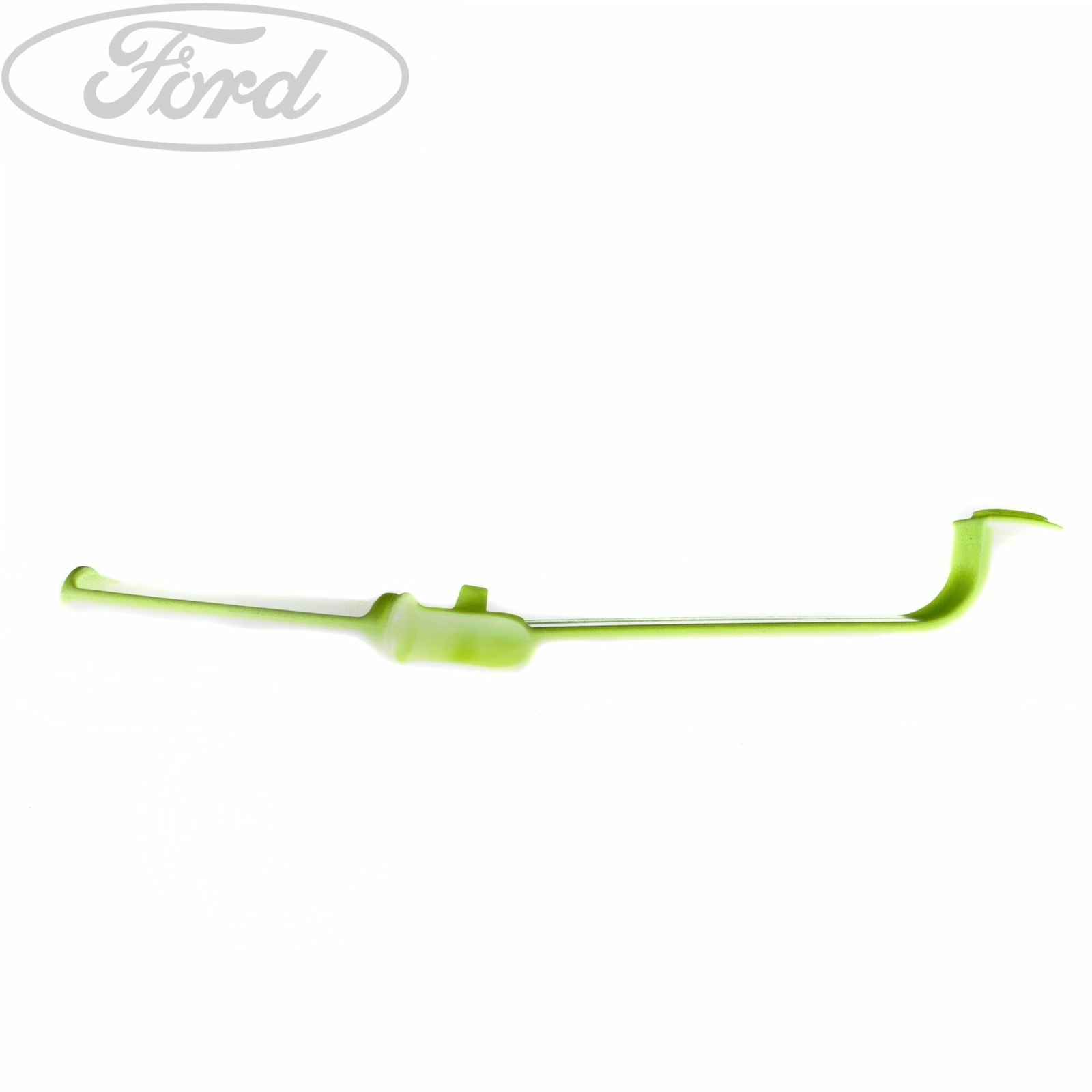 Genuine Ford Steering Tubes/Pipes/Hoses 1856388 | eBay