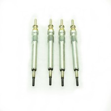 Orig. BMW 1er 2er 3er 4er 5er X1 X2 X3 X4 Glühstift Glühkerzen 4er Satz 8580051