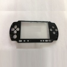 Protective Case Hard Cover For PSP 3000