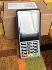 NEW VeriFone P400 Plus Payment Terminal (Pin Pad) PN:M435-003-04-NAB-5 - PG1.3