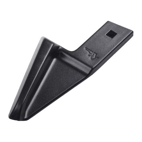 For Ford Transit MK8 Custom Passenger Side Height Adjustment Handle 1805640 New - Picture 13 of 22