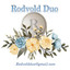 Rodvold Duo