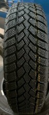 Pneumatici 155 65 13 Gomme Ricostruito Made In Italy🇮🇹🇮🇹