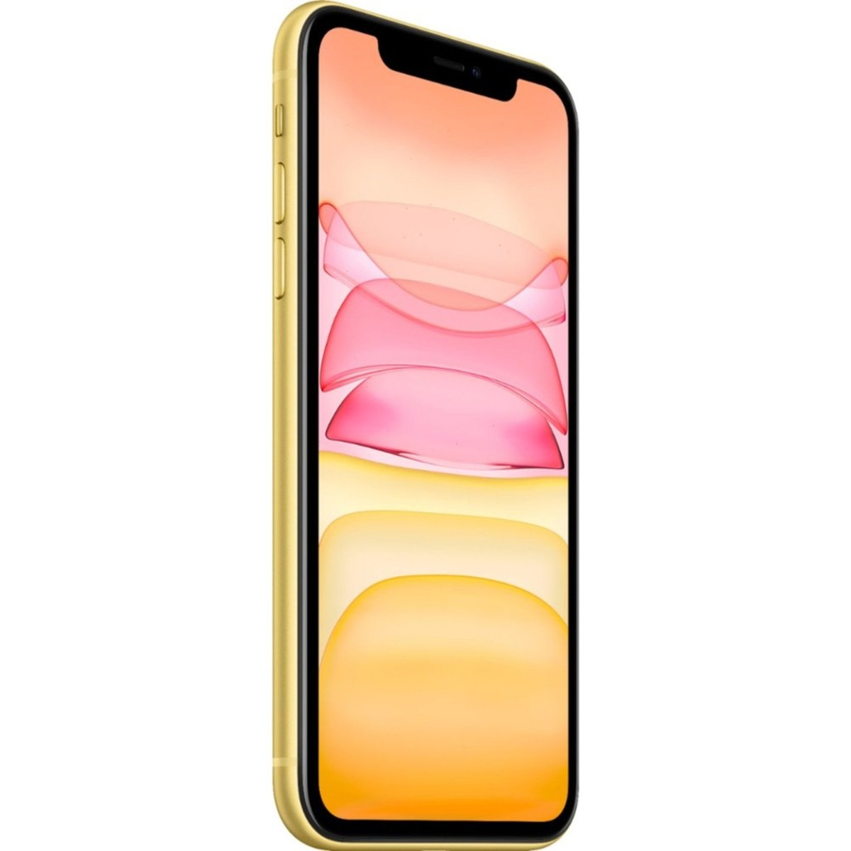 Apple iPhone 11 イエロー 128gb 基盤 51gP-C4W8NL._UF350,350_QL80_.jpg