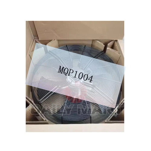 New In Box SANYO A4D500-AJ03-01 Cooling Fan AC400V