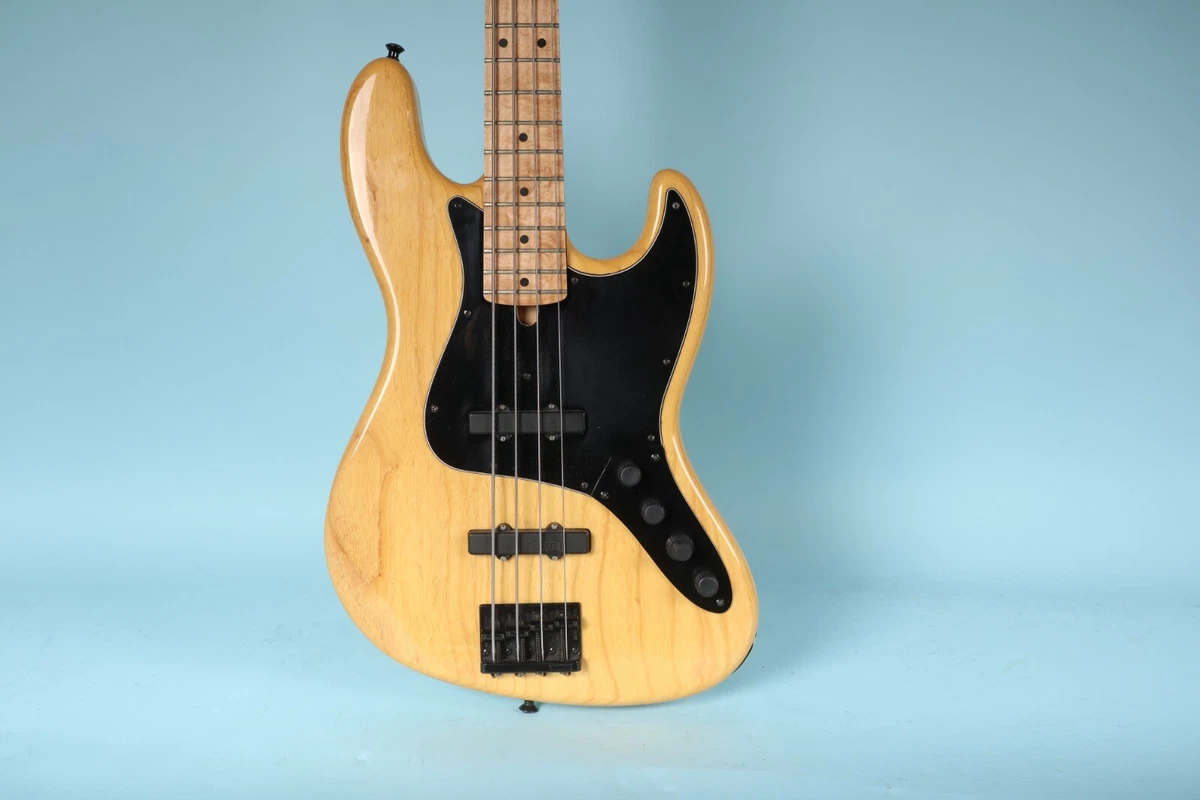 Gould stratocaster sale