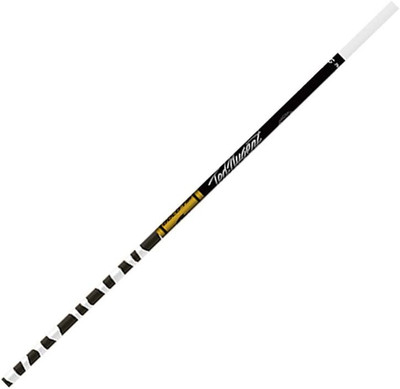 Ted Nugent Shafts (One Dozen)
