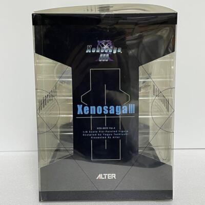 厳かなモノリス2枚 厳かなモノリス/Grim Monolith》[ULG] 茶R | 日本最大級 MTG通販