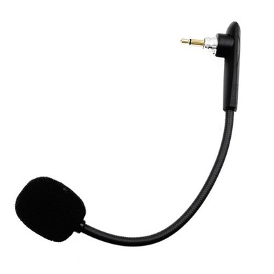 Mikrofonersatz für   A40 Gaming-Headset, -Boom-Mikrofon L2D21907