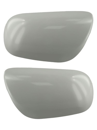 Broken Replacement Cover Cap Aftermarket Replacement Easy Installation - Picture 7 of 12