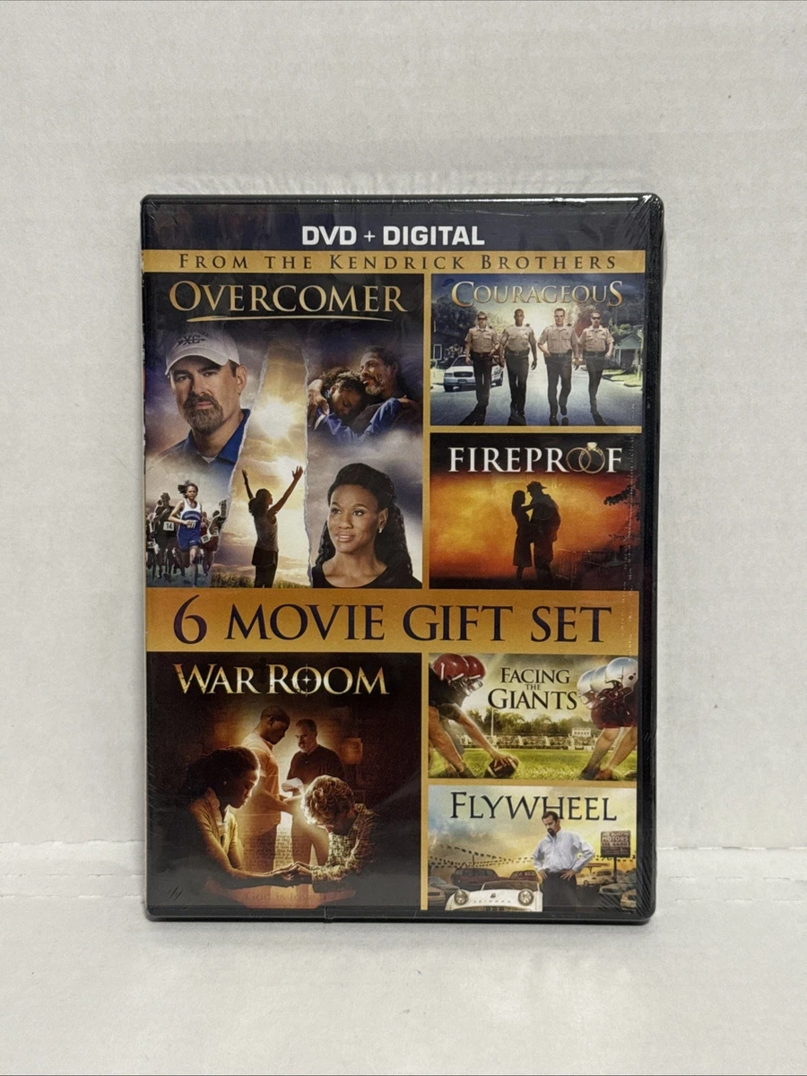 Preços baixos em Sala de Guerra DVDs e discos Blu-Ray | eBay