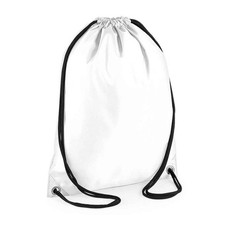 Bagbase Mochila de Cuerdas Budget (PC5760) UTPC5760_9
