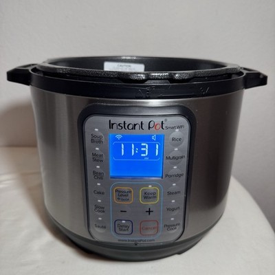 모엘 스마트 냄비 (Moel Smart Pot)