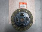 Disque d'embrayage Honda S2000