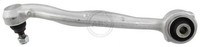 Querlenker Dreieckslenker A.B.S. 211269 FüR SLK R172 Klasse S204 Mercedes W204