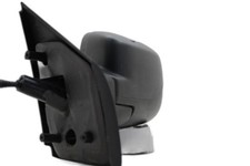 Retroviseur gauche (ou coque) Renault TWINGO