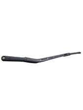 Mercedes-Benz C W203 2005 Wischerarm vorne A231180437 DTS8695