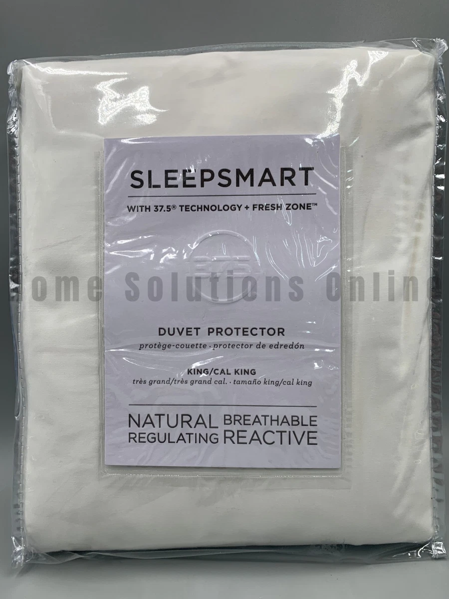 聚酯纤维白色被套和床上用品套装| eBay