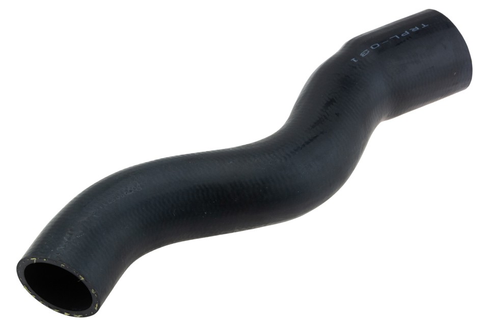 N.T.Y. GPP-PL-031.NTY Charger Air Hose for OPEL - Image 8