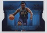 2024-25 Panini Silhouette Pillars of the Game 87/99 Zion Williamson #16